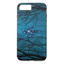 Search for gaze iphone cases Forest