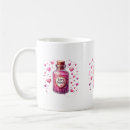 Search for love potion mugs Magic