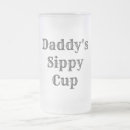 Search for sippy mugs Daddy