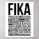 Search for hygge posters Quote