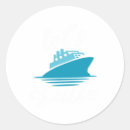 Search for boat trip stickers Sailing