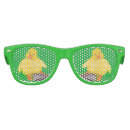 Search for cute sunglasses Yellow