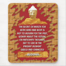 Search for buddha quotes electronics Quotation