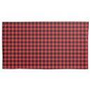 Search for buffalo check pillowcases Plaid