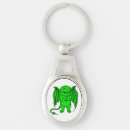 Search for little devil key rings Cute
