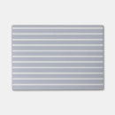 Search for light grey post it notes Chic
