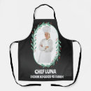 Search for for her women aprons Cooking