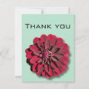 Search for fleur note cards Flower