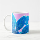 Search for colour background mugs Pastel