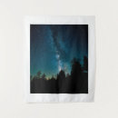 Search for 73 art Galaxy