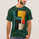 Search for gropius tshirts Germany
