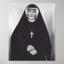 Search for divine mercy art Religious
