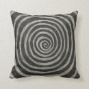Search for grey stone cushions Shapes