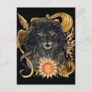 Search for birth star postcards Horoscope