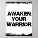 Search for warrior quote posters Quotes