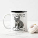 Search for funny koala bear mugs Koalas