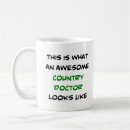 Search for family doctor mugs Nurse