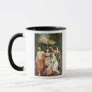 Search for linnaeus mugs Naturalist