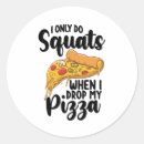 Search for squat stickers Gym