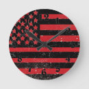Search for american flag art Artistic