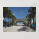 Search for daytona beach postcards Sand