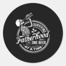 Search for fatherhood stickers Love family