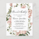 Search for bubble flyers Elegant