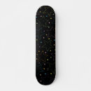 Search for starry night skateboards Constellation