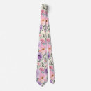 Search for ceremony ties Floral