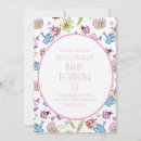 Search for book party invitations Fun