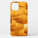 Search for rectangle pattern iphone cases Modern
