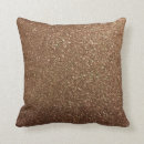 Search for new years eve cushions Gold