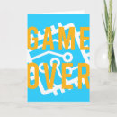 Search for pet rescue cards Animated movie