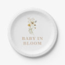Search for wildflower plates Flowers