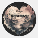 Search for religious vintage stickers Religion