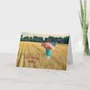 Search for military kid cards Flag