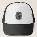 Search for 2 flags hats Memorialday