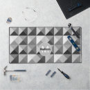 Search for black triangle electronics Modern pattern
