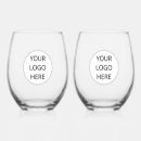 Search for logo barware Branding