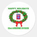 Search for 82nd stickers Military