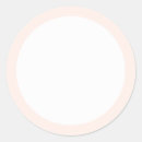 Search for plain light pink stickers Simple