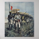 Search for colonial posters Colonisation