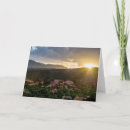 Search for pike cards Colorado