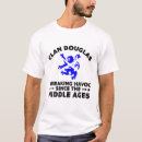 Search for clan douglas clothing Scottish