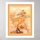 Search for arthur rackham posters Shakespeare