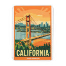 Search for urban rectangular magnets San francisco