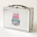 Search for flamingo lunch boxes Funny