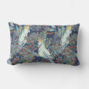 Search for budgie cushions Bird