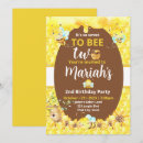 Search for two bees Yellow