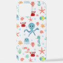 Search for sea world iphone cases Fish